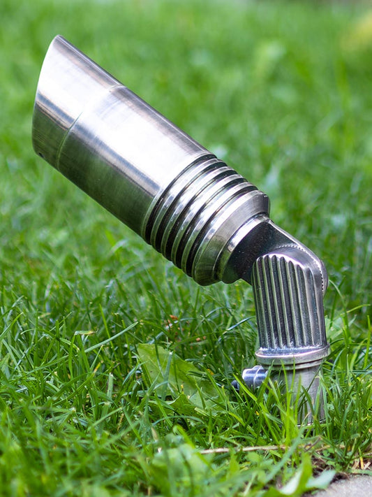 Chehoma Garten Bodenleuchte