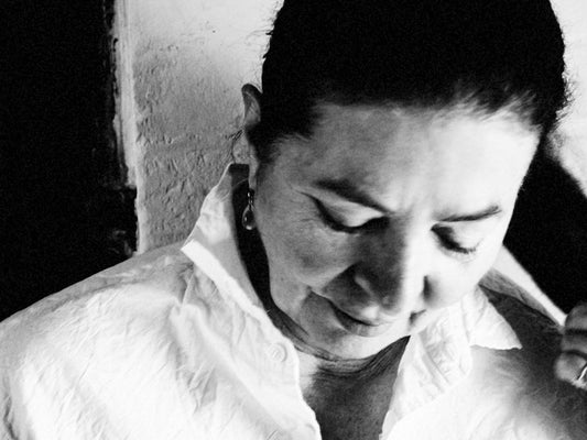 Ilse Crawford, Studio Ilse