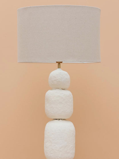 Luna Stehlampe