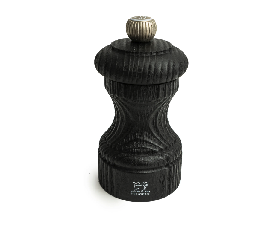 Peugeot Bistro Salzmühle 10 cm – alternative Produktansicht