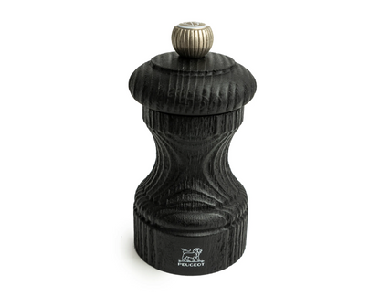 Peugeot Bistro Salzmühle 10 cm – alternative Produktansicht