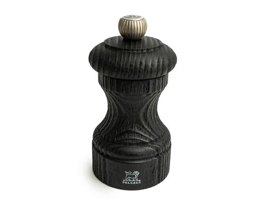 Peugeot Bistro Salzmühle 10 cm