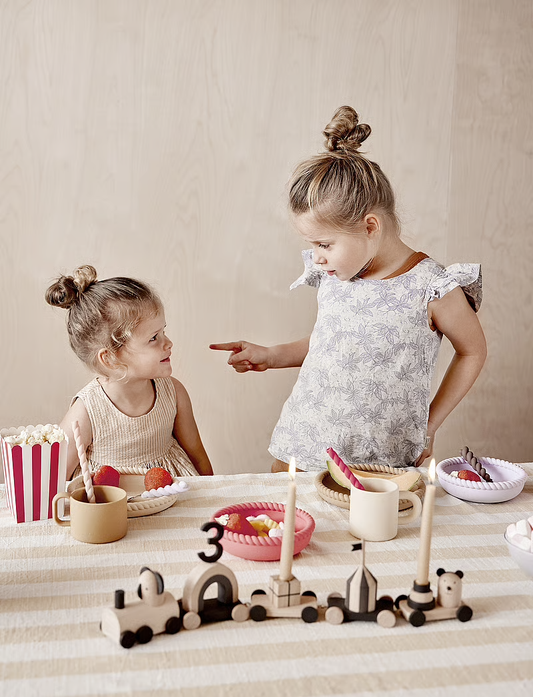 OYOY Mini Nomu Cups – 2er-Set